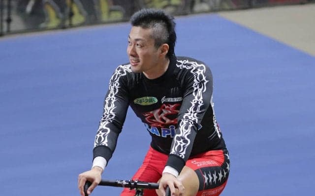 前橋G1（1日目）ピックアップ