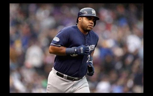 【MLB】ブ軍大砲を開花させた「素晴らしい対決」　田澤純一と繰り広げた13球の真剣勝負