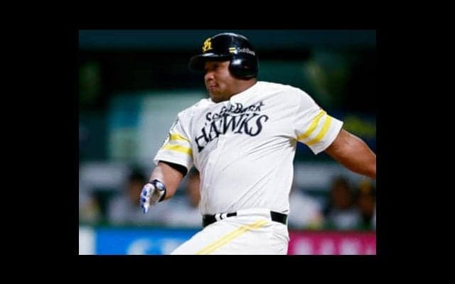 王者・西武に死角はあるか。斉藤和巳が語るCS「下剋上への秘策」