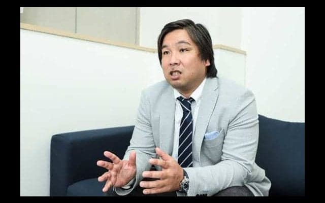 パCS、下剋上の可能性は…里崎智也氏はホークス、日ハムともに「9％」と予想