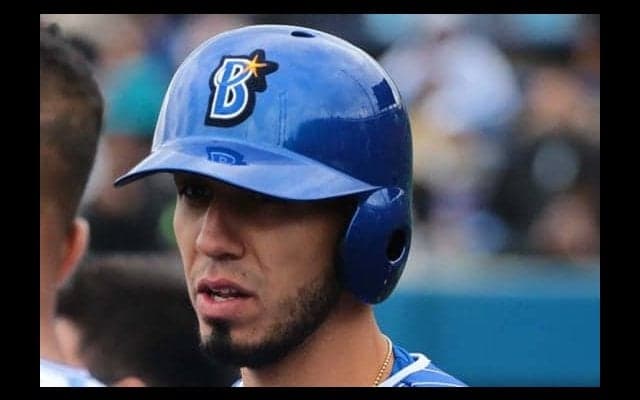 年俸880万で大成功、低コスト球団は…　12球団コスパNo1助っ人は誰だ【セ編】