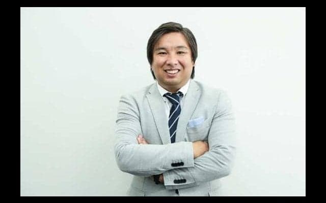 「西武には明確な穴がある」-「下剋上」経験者の里崎智也氏が指摘する理由