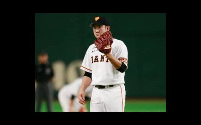 セ・リーグCSを３人の解説者が予想。菅野は巨人に奇跡をもたらすか