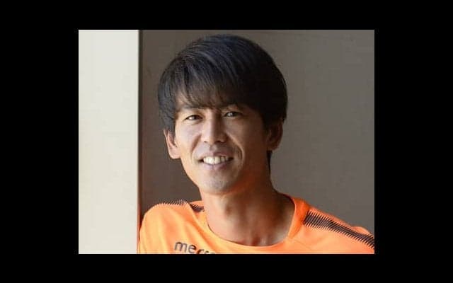 山本脩斗の鹿島加入時の逸話。「強化部も僕をよく知らなかったと思う」