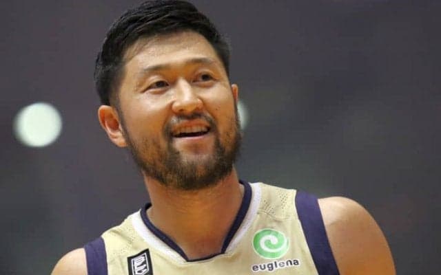 新天地でのホーム開幕戦、勝利の立役者となった橋本竜馬「今日は自分に合格点」