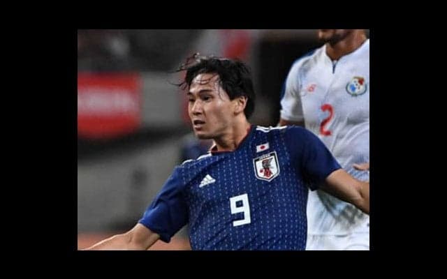 パナマ戦は競争意識が奏功。でも森保ジャパンは「論理」に欠ける