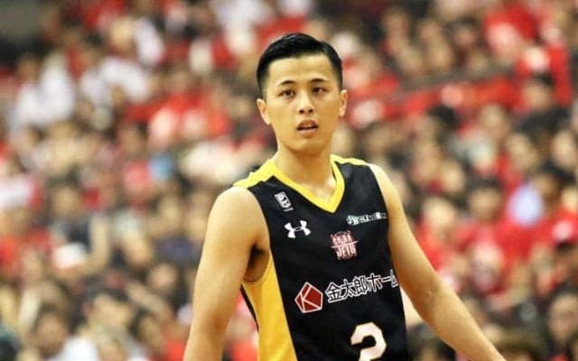 開幕連敗スタートの千葉ジェッツ、富樫勇樹の反省「足を引っ張ってしまいました」