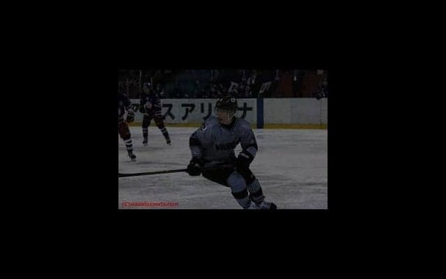 強豪・東洋大を打破！前半戦を単独首位で折り返す