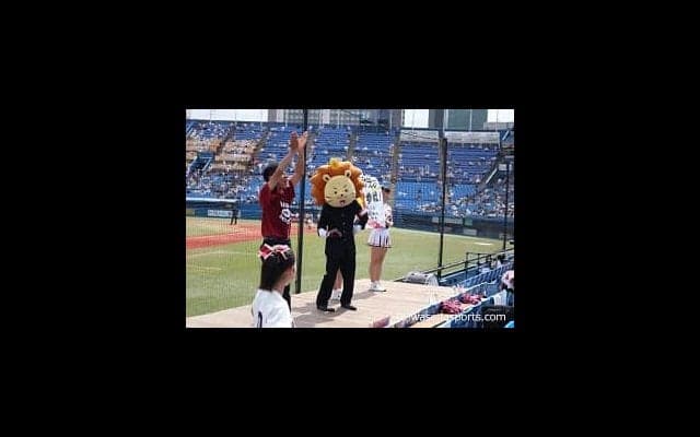 好機を迎えるも『紺碧の空』は歌えず・・・