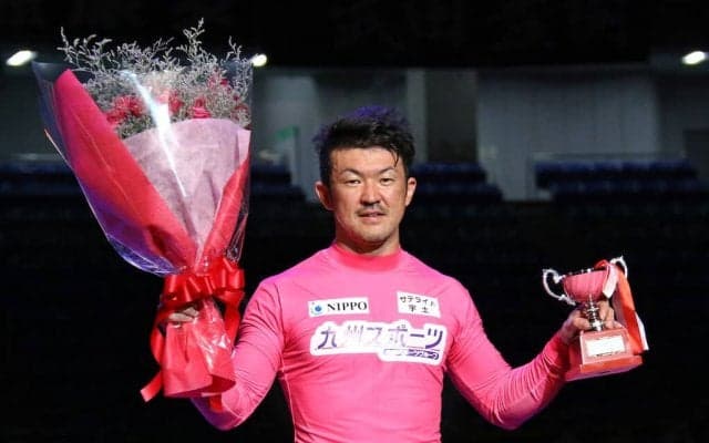 前橋G1（2日目）ピックアップ