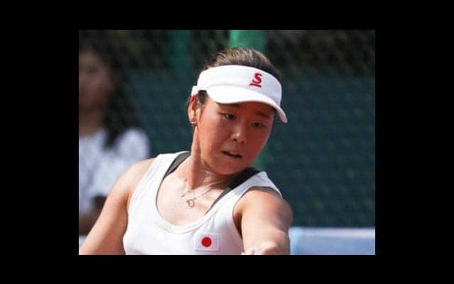 車いすテニス、国枝慎吾が３連覇と上地結衣が初Ｖ。東京パラ出場権を獲得