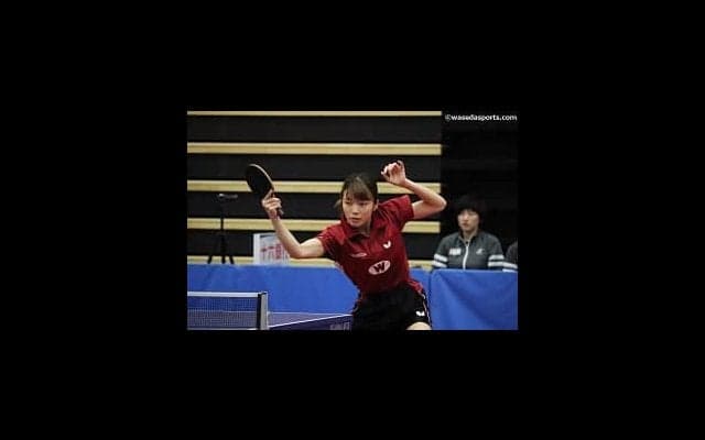 惜しくもベスト４の壁を破れず