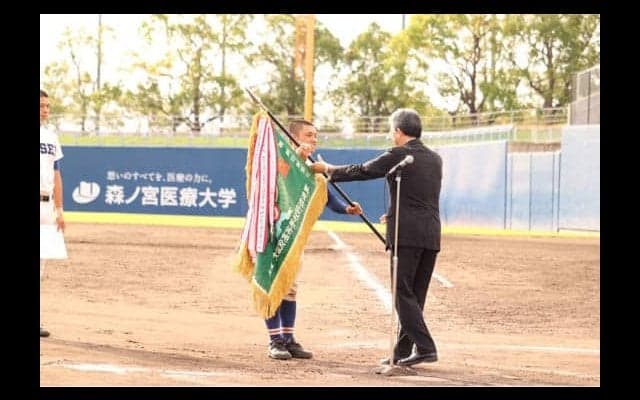 【高校野球】秋季近畿大会出場校が決定！　大阪桐蔭は履正社に敗れ連勝36で止まる