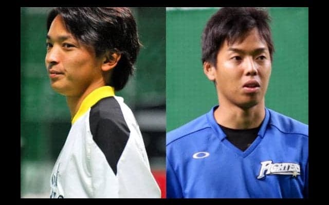 パ・リーグCS第3戦の予告先発を発表　鷹は東浜巨、日本ハムが杉浦稔大