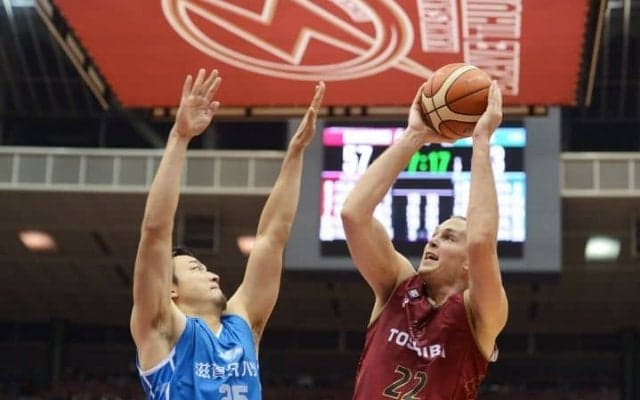 荒尾岳が伊藤大司が二ノ宮康平が！ 40分間の堅守で川崎を封じ込んだ価値ある勝利