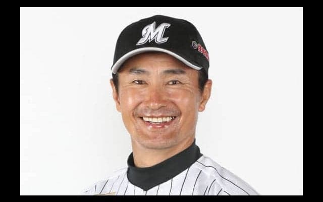 阪神片岡ヘッドが辞任、ロッテ、楽天でも　…各球団発表、14日のコーチ人事は？