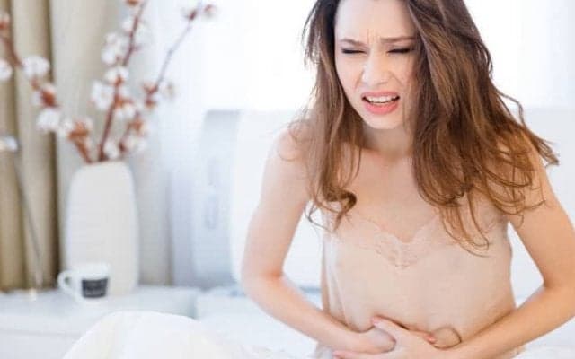 秋の食中毒に要注意！！