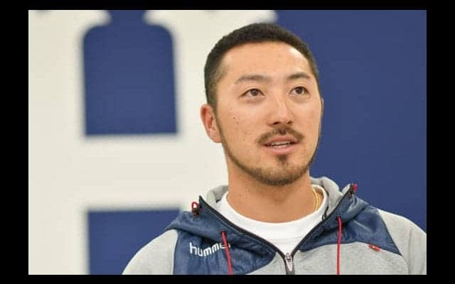 広島菊池を変えた大学時代　最強二塁手の誕生に大きな影響を与えた4年間