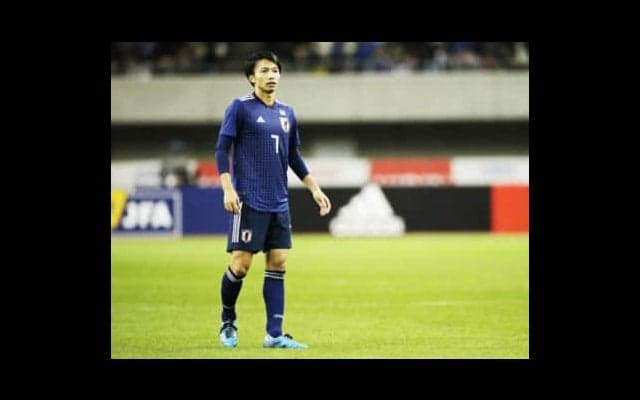 海外組との融合始まるウルグアイ戦。イニシアティブを握るのは誰だ？