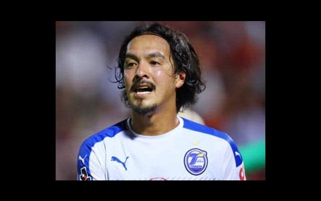 J2首位陥落の大分。攻撃力は伊達じゃないけど３失点の守備が残念