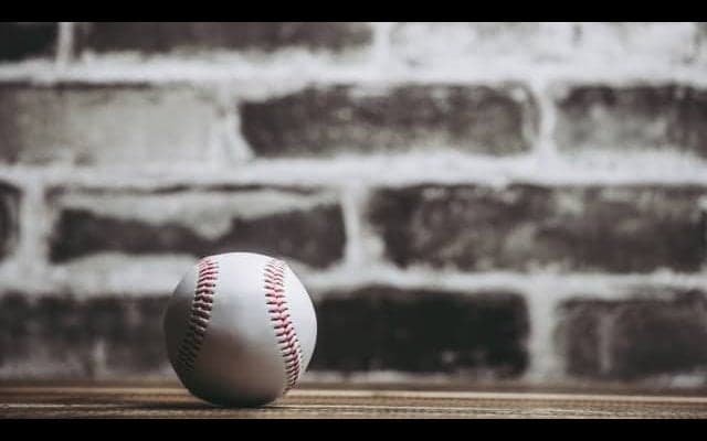 下克上へ　巨人のキーマンは高橋監督を師と仰ぐいぶし銀