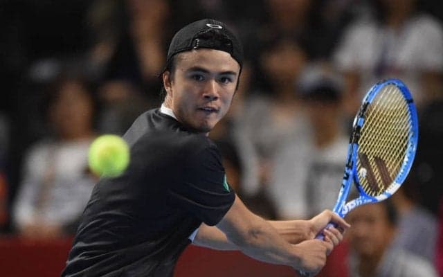 【今週の出場予定】世界69位のダニエル太郎がスウェーデンの大会に出場。ダブルスではマクラクラン勉ペアがベルギーの大会に第1シードで出場へ