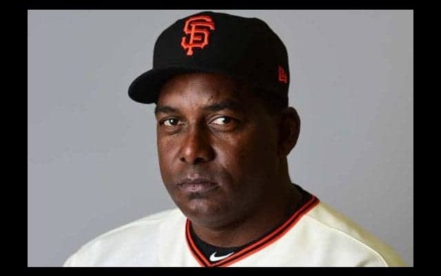 【MLB】元ヤクルトのミューレン氏、今年はツインズなど2球団の次期監督候補に浮上