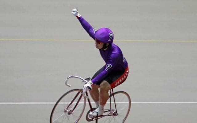 前橋G1（3日目）ピックアップ