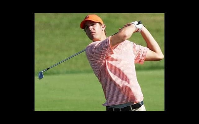 親子でツアー制覇は10組。偉大な父を持つ息子はどれだけ大変か