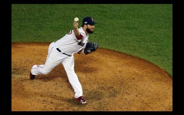 元広島ブレイシア、MLBでの大ブレークに称賛の声　「最も価値のある契約」