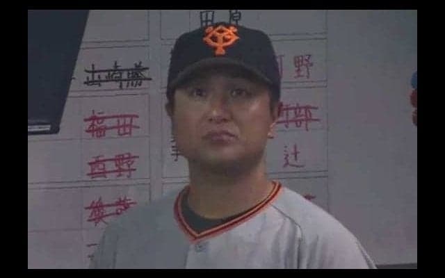 【林昌範の目】巨人下克上へ　キーマンは高橋監督を師と仰ぐベテランの存在