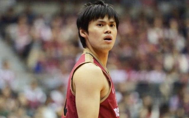 初黒星を喫した川崎、果敢に戦った藤井祐眞「60点しか取れなくても勝つチームに」