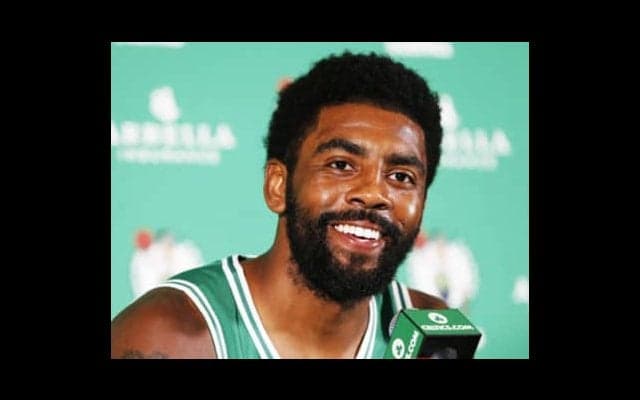 レブロンなき「東の覇権」争い。セルティックスの独走を止めるのは？