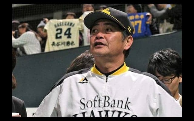ホークスCS第1Sで勢いに乗った男、不振に終わった男…投打のカギを握った選手