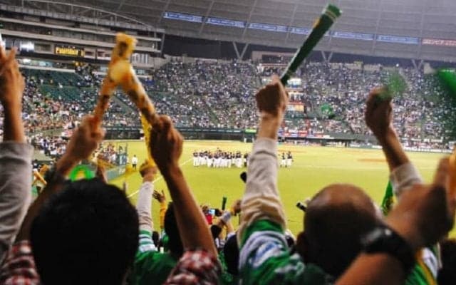 侍ジャパンより強い？「NPB最強世代」の豪華な顔ぶれ