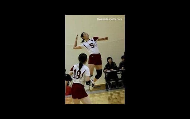 まさかのストレート負け　暗雲立ち込める2連敗