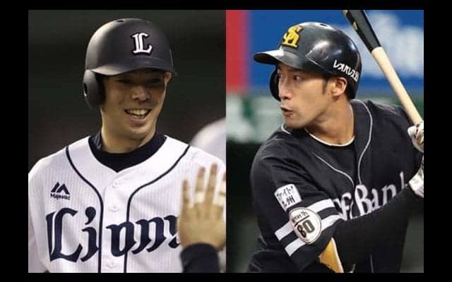 強みと不安材料が同居　打ち合い必至の獅子と鷹…CSファイナルS展望【パ】