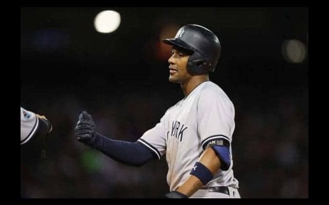 【MLB】ヤ軍アンドゥハーが新人王争い“先勝”　米メディア選出、大谷は大差で2位