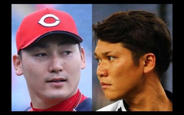 打力で広島優位　巨人は菅野の使い方がカギ…CSファイナルS展望【セ編】
