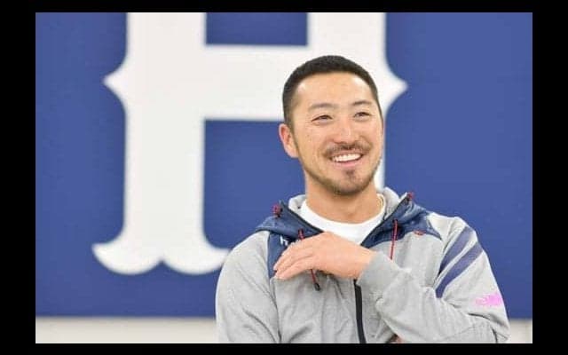 正面で捕らなくていい-広島菊池が語る守備の“流儀”「試合ではアウトならOK」