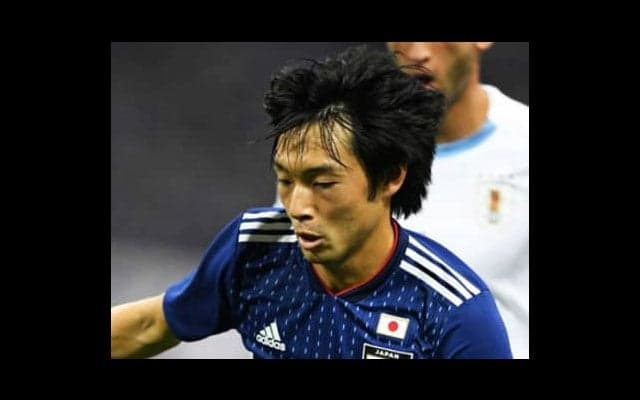 中島翔哉が１年で激変した理由。社長直談判で実現したポルトガル移籍 