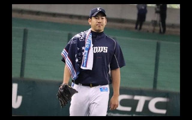 CSパファイナルS第1戦スタメン発表　西武は不動のメンバー、鷹は西田を抜擢