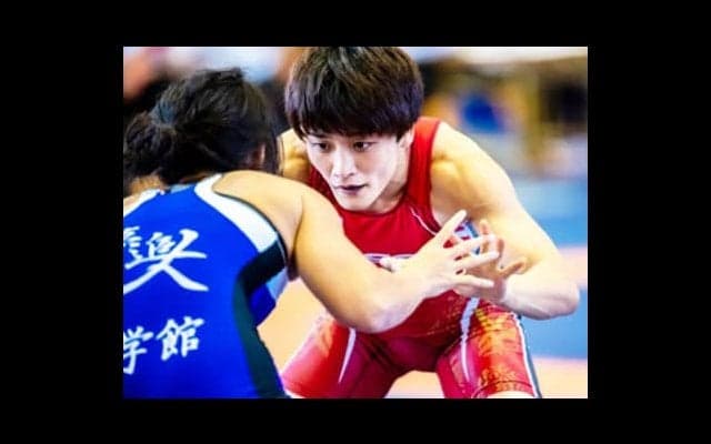 パワハラ問題を乗り越え、伊調馨が復帰。前人未踏の道へ腹をくくった