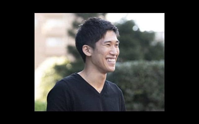 卓球Ｔリーグ開幕へ意気込む吉村真晴「MVPが水谷や張本じゃ面白くない」