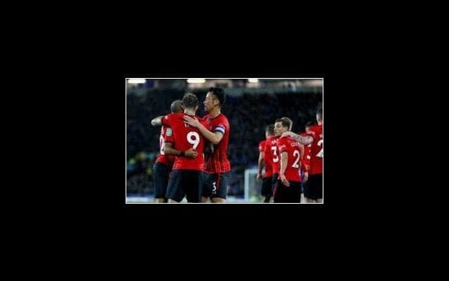 日本人選手面会イベント付き！プレミアリーグ・サウサンプトンFC特別ツアー発売