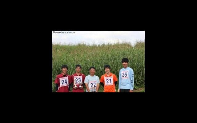 団体２位で全国大会へと駒を進める