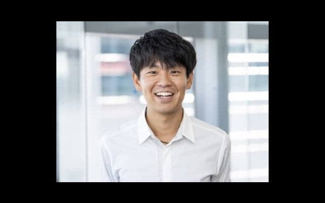 57泊58日のケニア武者修行。神野大地はどでかい収穫を得た