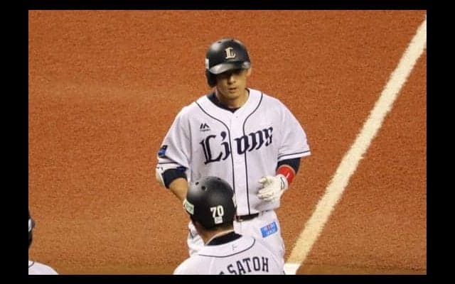 広島、逆転勝利で日本S王手、西武は栗山6打点の大活躍…18日セ・パCSは？