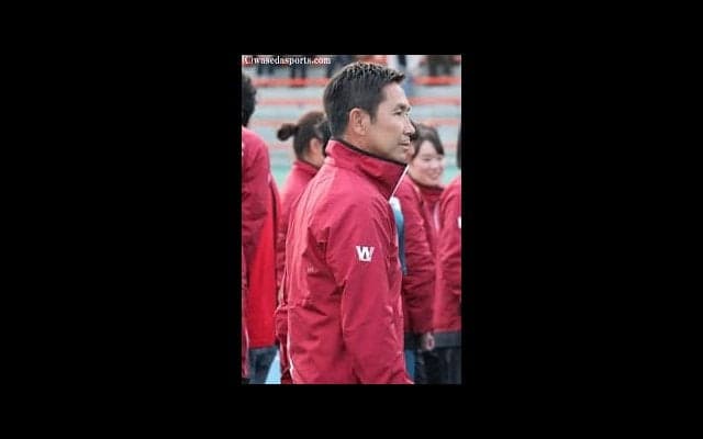 王座男子コメント全集