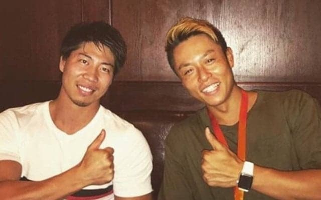 ダイエット、焦ってないですか？